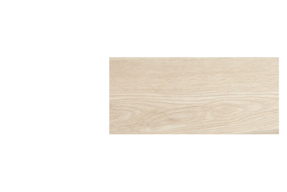 Image of Vinylboden L-Core® Quiet 5.5+1 Eiche Chasselas XL 5G bei JUMBO