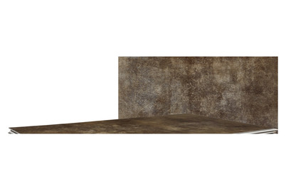 Image of SCQ 5.0 Industrial L bei JUMBO