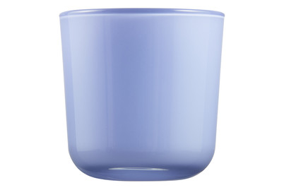 Image of Übertopf für Minipflanzen 7cm bei JUMBO