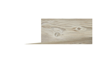 Image of Vinylboden S-Core® Quiet 5.0 Fichte Porto Grau XL bei JUMBO