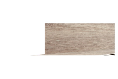 Image of Vinylboden L-Core® Quiet 5.5+1 Eiche Bondola XL 5G bei JUMBO