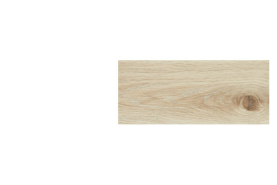 Image of Vinylboden S-Core® Quiet 5.0 Eiche Nebbiolo XL