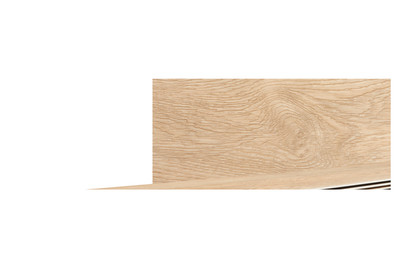 Image of Vinylboden L-Core® Quiet 5.5+1 Eiche Muscat XL 5G bei JUMBO