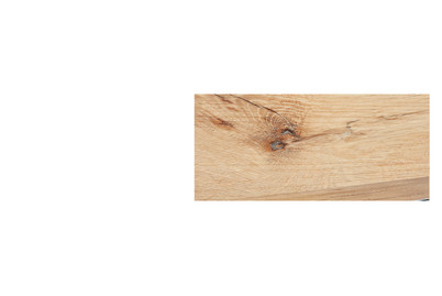 Image of Vinylboden S-Core® 4.0 Eiche Vintage Natur M bei JUMBO