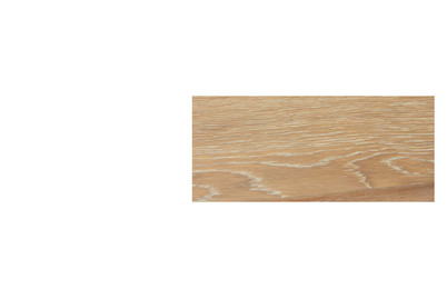 Image of SCQ 5.0 Eiche Pinotage XL bei JUMBO