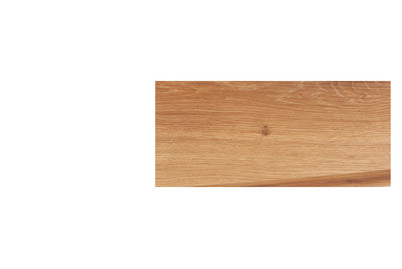 Image of Vinylboden L-Core® Quiet 5.5+1 Eiche Vintage braun XL 5G bei JUMBO