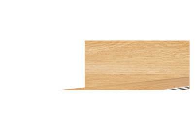 Image of Vinylboden S-Core® Quiet 5.0 Eiche Gamay M bei JUMBO