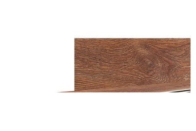 Image of Vinylboden L-Core® Quiet 5.5+1 Eiche Malbec XL 5G bei JUMBO