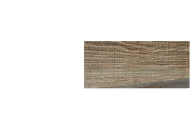 Image of Vinylboden S-Core® 4.0 Eiche Rioja M
