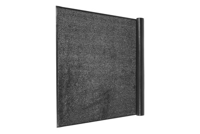 Image of Vorlage Dry & Clean bei JUMBO