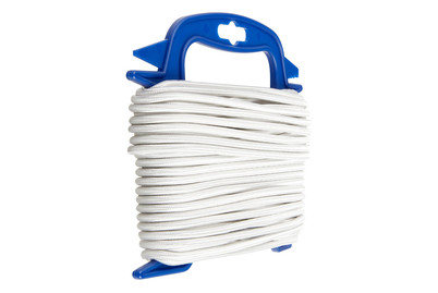 Image of Ocean Yarn elastisches Seil bei JUMBO