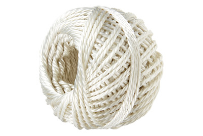 Image of Ocean Yarn Handpackschnur 3.5mm/45m W bei JUMBO