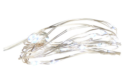 Image of Mood Lichterketter Micro 190 cm 20 LED bei JUMBO