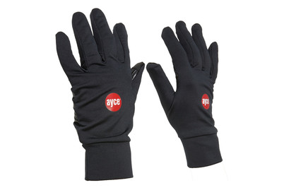 Image of ayce Handschuhe Touch Screen bei JUMBO