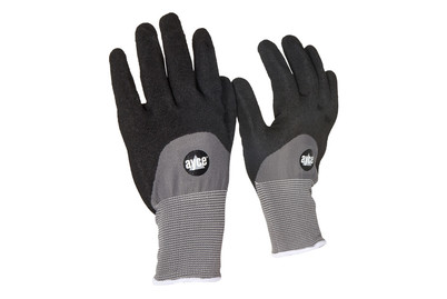 Image of ayce Handschuhe AIR Plus gefüttert bei JUMBO