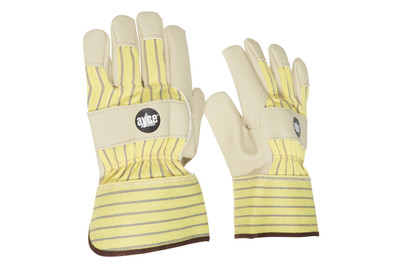 Image of ayce Handschuhe Worker Perfect gefüttert bei JUMBO