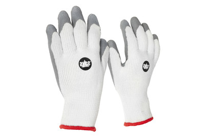 Image of ayce Handschuhe 451 Latex gefüttert bei JUMBO