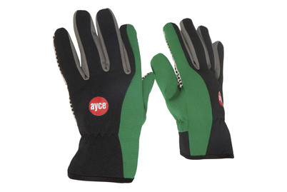 Image of ayce Handschuhe Nubs Stretch bei JUMBO