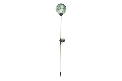 Image of Mood Solar Stick Valras bei JUMBO