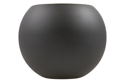 Image of Mood Solar Tischlampe Gassin bei JUMBO