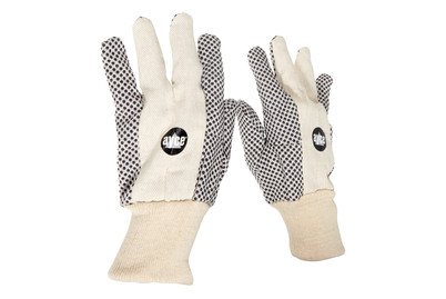 Image of ayce Handschuhe Nubs Baumwolle bei JUMBO