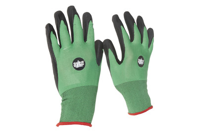Image of ayce Handschuhe Bormio Doppellatex gefüttert bei JUMBO