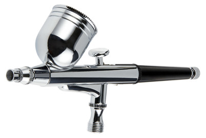 Image of ayce Airbrushpistole Set bei JUMBO