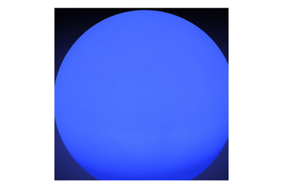 Image of Mood Solar Tischlampe Capbreton bei JUMBO