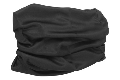 Image of Halsschlauchtuch Buff bei JUMBO