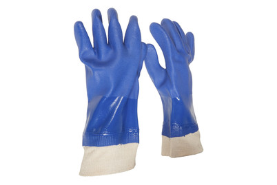 Image of ayce Handschuhe PVC gefüttert bei JUMBO