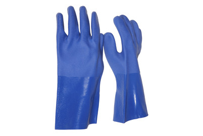 Image of ayce Handschuhe Soft-Pvc gefüttert bei JUMBO