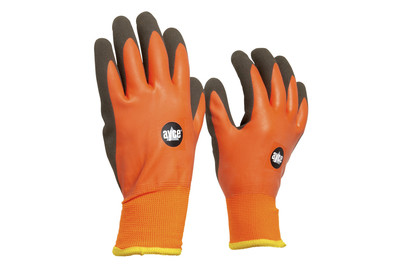 Image of ayce Handschuhe bei JUMBO