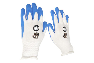 Image of ayce Kinderhandschuhe Kids bei JUMBO