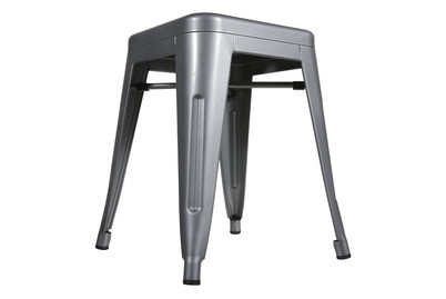 Image of Mood Metallhocker bei JUMBO