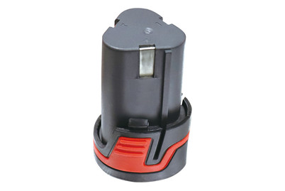 Image of ayce Ersatzakku bei JUMBO