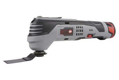 Image of ayce Multifunktionswerkzeug Plml-M141-12V bei JUMBO