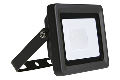 Image of GO ON LED Scheinwerfer Bright 10 W bei JUMBO