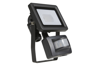 Image of GO ON LED Scheinwerfer Bright mit BM 10W bei JUMBO