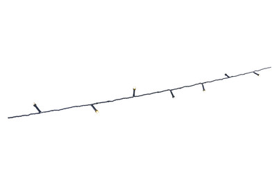 Image of Mood LED-Lichtstrang 135 cm 90 LED bei JUMBO