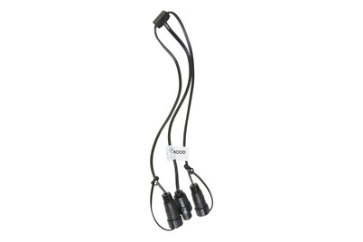 Image of Mood TIM Verlängerungskabel Kf-S bei JUMBO