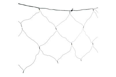 Image of Mood Lichtnetz 400x60 cm 36 LED bei JUMBO