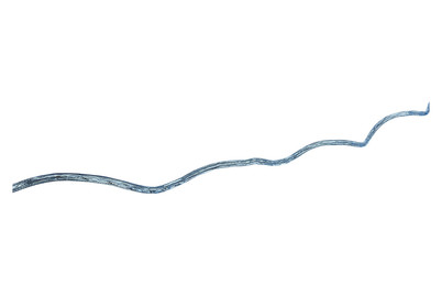 Image of Mood Leuchtschlauch Memorx 1000 cm LED bei JUMBO