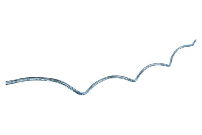 Image of Mood Leuchtschlauch 1500 cm 360 LED bei JUMBO