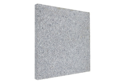 Image of Terrassenplatte 40x40x3cm roc granit bei JUMBO