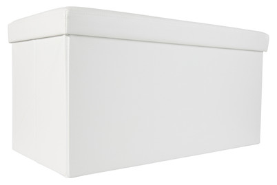 Image of Mood Sitzbox Ottoman L bei JUMBO