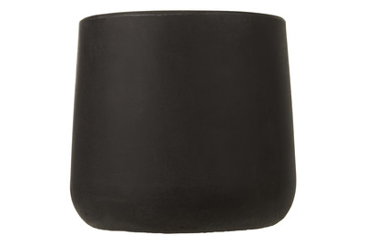 Image of Blumentopf Cebu bei JUMBO