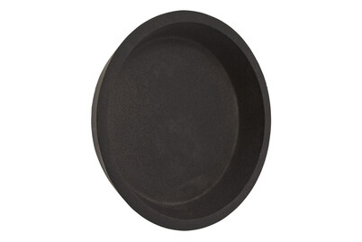 Image of Unterteller Korsika espresso bei JUMBO