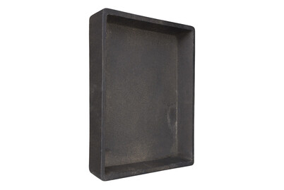 Image of Unterteller Ibiza espresso bei JUMBO