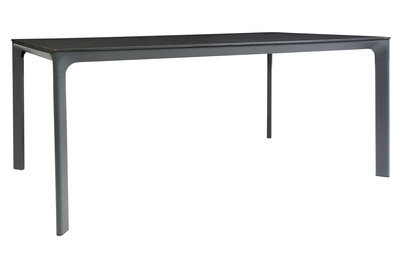 Image of Mood Tisch Rapallo HPL bei JUMBO