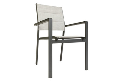 Image of Mood Stapelstuhl Rapallo bei JUMBO